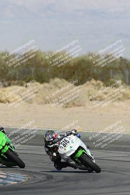 media/Dec-07-2025-CVMA (Sun) [[3e7d2de5dc]]/Race 9-Formula UL Shootout/